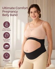 Momcozy pregnancy belly for sale  BLACKBURN