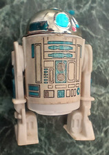 Vintage star wars for sale  LANCING