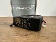 Simrad radio rd68 gebraucht kaufen  Gelsenkirchen