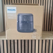 Philips airfryer 2000 for sale  WELLING