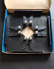 Picture framing mitre for sale  KETTERING