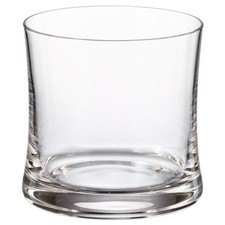 Crystalite bohemia whiskey for sale  OLDHAM