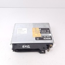 15432 pel mega gebraucht kaufen  Reutlingen
