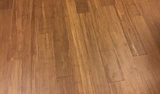 Wooden flooring for sale  BRIGHTON