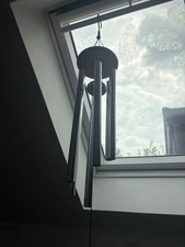 Symphony wind chimes for sale  GUILDFORD