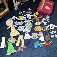 Large sindy dolls for sale  MATLOCK