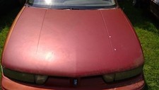 Hood supreme door for sale  Gaffney