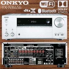 Nkyo nr656 network gebraucht kaufen  Hohenstein