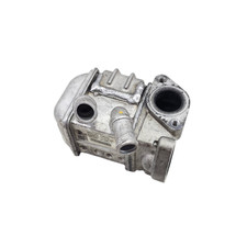 Radiatore scarico gas usato  Italia