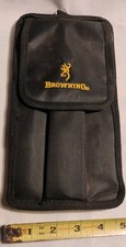 Browning rmef 889 for sale  Rosharon