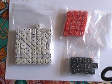Table top wargaming for sale  RICHMOND