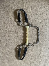 Happy mouth rubber for sale  RIPON