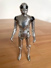 Death star droid for sale  LONDON