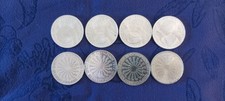 Brd lympiade 1972 gebraucht kaufen  Bad Homburg v. d. Höhe