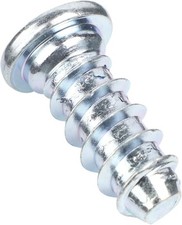 Spare hardware parts for sale  Lincolnwood