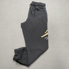 Jordan sweatpants mens for sale  Parsonsburg