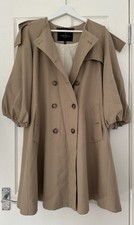 Saints tan muse for sale  PAISLEY