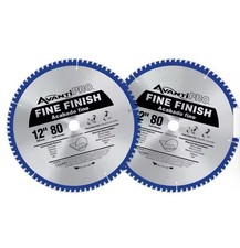 Avantipro finish circular for sale  Raleigh