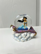 Disney princess jasmine for sale  Pickerington