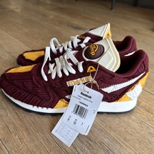 Market reebok classic for sale  ILFORD