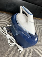 Philips series 6000 for sale  ELY
