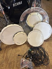 Pearl tru trac for sale  Caldwell