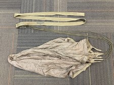 Military surplus pilot for sale  Williford