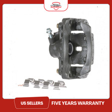Rear left brake for sale  San Jose