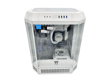 Thermaltake reactor 9880s for sale  Eau Claire