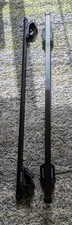 Halfords adjustable roof for sale  YORK
