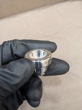 Warburton 4mdv cornet for sale  Erwin
