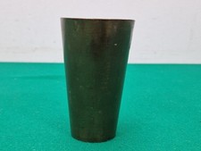 Vintage handmade brass for sale  LEOMINSTER