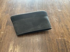 Limbsaver slip recoil for sale  Granite City