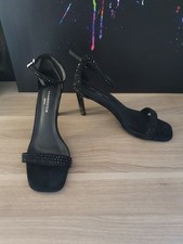Rig hammerstein sandalette gebraucht kaufen  Künzelsau