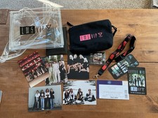 Little mix lm5 for sale  HENFIELD