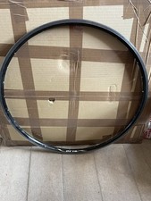 Alex dc19 double for sale  LEAMINGTON SPA