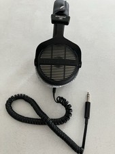 Beyerdynamic 990 600 d'occasion  Carrières-sur-Seine