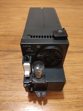 Type cai0 gas usato Type cai0 gas usato  Vaiano