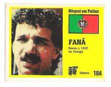 Vintage portugese golden for sale  WREXHAM