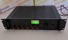 Radio shack tandy for sale  WEDNESBURY