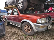 Ford ranger xlt for sale  PETERBOROUGH