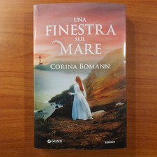 Una finestra sul usato  Diano San Pietro