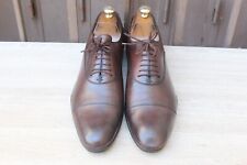 Chaussure gucci derbies d'occasion  Lagny-sur-Marne
