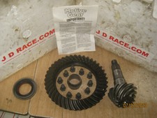 3.73 front dana for sale  Richfield