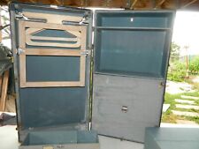 Antique large wardrobe for sale  Colorado Springs