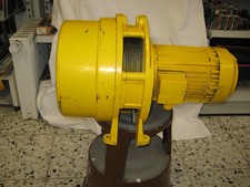 Elektromotor gebraucht kaufen  Köln