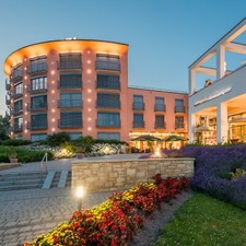 Heilbad heiligenstadt tage gebraucht kaufen  Berlin