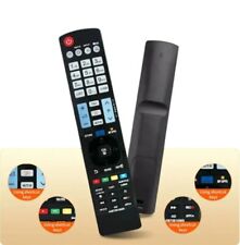 Telecomando per led usato Telecomando per led usato  Roma