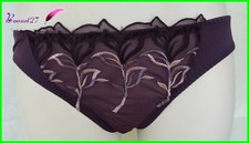 Culotte slip miriale d'occasion  Pacy-sur-Eure