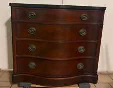 Drexel furniture serpentine for sale  Lake Worth